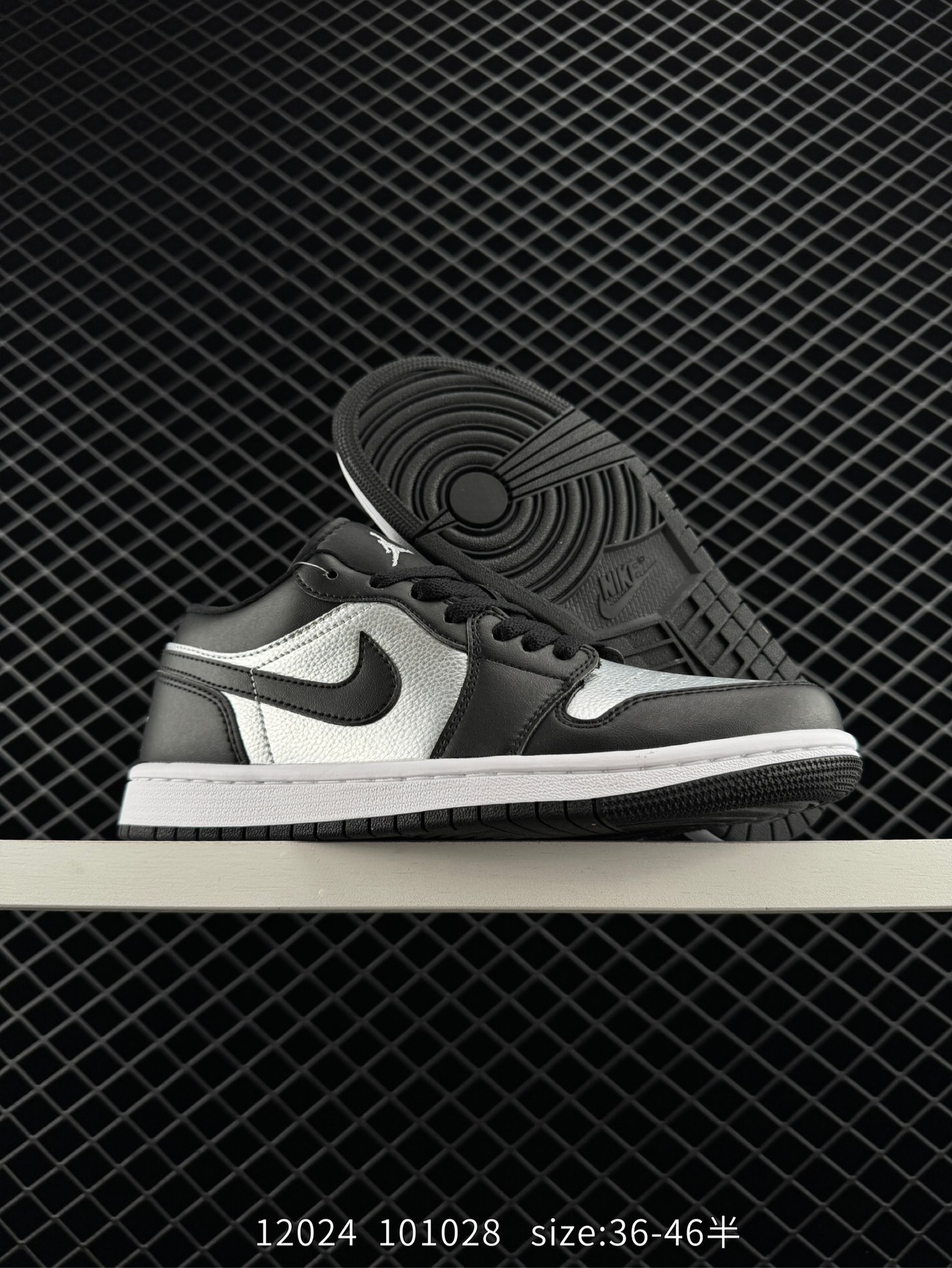 Air Jordan 1 Low AJ1